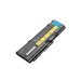 LENOVO ThinkPad X300 Series 3 Cell LiPolymer Battery