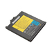 LENOVO ThinkPad X300 Series 3 Cell LiPolymer Bay Battery