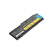 LENOVO ThinkPad X300 Series 6 Cell Li-Ion Battery