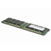 LENOVO 512MB PC2-5300 SDRAM UDIMM