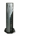 Acer Veriton 1000 Intel® Core™2 Duo E6320 1 GB DDR2-SDRAM 160 GB Intel® GMA 3000 Windows Vista Business PC thumbnail 1