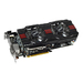 ASUS HD7870-DC2-2GD5-V2 graphics card AMD Radeon HD7870 2 GB GDDR5 thumbnail 1