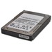 1TB 6 Gbps SAS Hard Drive 99000364 - Discos Duros -