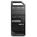 Lenovo ThinkStation E31 Intel® Xeon® E3 V2 Family E3-1245V2 8 GB DDR3-SDRAM 500 GB HDD Windows 7 Professional Tower Workstation Black thumbnail 1