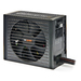 be quiet! Dark Power Pro 10 power supply unit 650 W 20+4 pin ATX ATX Black thumbnail 1