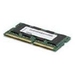 LENOVO MEMORIA 2GB PC2-5300SODIMM (SE271SP)