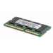 LENOVO MEMORIA 1GB PC2-5300 (667 MHz) DDR2 SDRAM SODIMM