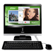 MSI Wind Top Professional AP1920-BD5252G32S7PN Intel Atom® D525 47 cm (18.5″) 1366 x 768 pixels All-in-One PC 2 GB DDR3-SDRAM 320 GB HDD Windows 7 Home Premium Black thumbnail 1