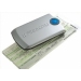 Freecom FHD-2 PRO 400GB external hard drive 5400 RPM 2.5″ USB 2.0 Silver thumbnail 1