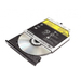 TP UltraBay 9.5mm DVD burner 887037150980 - 5711045394768;4016138862676;4053162156432;0846829952966;0163120427864