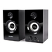 Zalman ZM-S300 loudspeaker 2-way Black Wired 20 W thumbnail 1