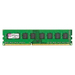 4GB 1333Mz DDR3 NonECC CL9 740617207637 - DDR3 1333 -  740617207637