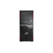 Fujitsu ESPRIMO P910 Intel® Core™ i5 i5-3570 4 GB DDR3-SDRAM 1 TB Windows 8 Pro Micro Tower PC Black thumbnail 1