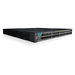 HP ProCurve 3500-48-PoE Switch