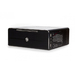 itek ITEI7 computer case Desktop Black 120 W thumbnail 1
