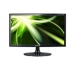 Samsung S19B300N computer monitor 47 cm (18.5″) 1366 x 768 pixels Black thumbnail 1
