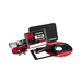 Kingston Technology SSDNow V+200 + Combo Kit 90 GB 2.5″ Serial ATA III thumbnail 1