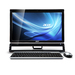 Acer Aspire 771- GT6 Intel® Core™ i3 i3-2120 54.6 cm (21.5″) 1920 x 1080 pixels Touchscreen 6 GB DDR3-SDRAM 1 TB HDD NVIDIA® GeForce® GT 620M Windows 7 Home Premium Wi-Fi 4 (802.11n) Black thumbnail 1