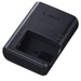 Canon Battery Charger LC-E12