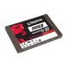 Kingston Technology SSDNow E100 200 GB 2.5″ Serial ATA III thumbnail 1