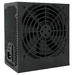 FSP Raider power supply unit 650 W 24-pin ATX ATX Black thumbnail 1