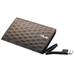 ASUS KR 1TB external hard drive 5400 RPM USB 2.0 Brown thumbnail 1