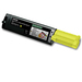 Toner Cartridge - 0191 - Standard Capacity - 1.5k Pages - Yellow