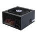 Chieftec CFT-700-14CS power supply unit 700 W Black thumbnail 1