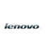 LENOVO THINKSERVER 2GB (667MHZ) FBDIMM MEMORY