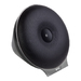 Hercules BTP02 Mono portable speaker Black thumbnail 1