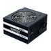 Chieftec GPS-450A8 power supply unit 450 W 20+4 pin ATX PS/2 Black thumbnail 1