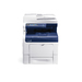 Workcentre 6605v_dnm Duplex Copy Print Scan Fax, A4, 35ppm, Adobe Ps3 Pcl5c/6, Dadf, 2 Sheets Trays