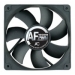 ARCTIC AF 12025 PWM – Case Fan thumbnail 1