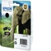 Epson 24XL Cartridge Zwart