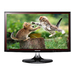 Samsung LT22B350ND/ZX computer monitor 54.6 cm (21.5″) 1920 x 1080 pixels Full HD LED Black thumbnail 1