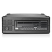 HP MSL LTO-5 Ultrium 3000 SAS Drive Kit