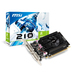 MSI N210-512D2 graphics card NVIDIA GeForce 210 0.5 GB GDDR2 thumbnail 1