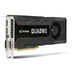 HP C2J95AT graphics card NVIDIA Quadro K5000 4 GB GDDR5 thumbnail 2