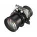 Standard Focus Zoom Lens For Fx500l Fh500l
