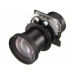 Short Focus Zoom Lens For Vpl-fh300l/fw300l