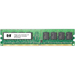 HP 4GB PC3-10600E (DDR3-1333) Kit/Promo