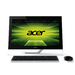 Acer Aspire 5600U Intel® Core™ i5 i5-3230M 58.4 cm (23″) 1920 x 1080 pixels Touchscreen 6 GB DDR3-SDRAM 1 TB HDD+SSD NVIDIA® GeForce® GT 630M Windows 8 Black thumbnail 1