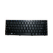 Samsung BA59-02581D teclado