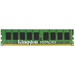 Kingston Technology System Specific Memory 48GB DDR3L-1333MHz memory module 3 x 16 GB DDR3 240-pin DIMM ECC thumbnail 2