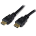 High Speed Hdmi To Hdmi Cable - Hdmi - M/m 1m