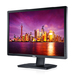 DELL UltraSharp U2412M computer monitor 61 cm (24″) 1920 x 1200 pixels Full HD LED Black thumbnail 1