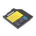 LENOVO Thinkpad Advance Ultrabay Battery II