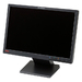 LENOVO L197W: TFT 19:: RES. 1440X900: CONX. ANG/DIG