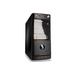 itek VIC Advanced Pure Black Midi Tower 500 W thumbnail 1