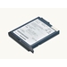 FSC 1ST BATTERY 6CELLS 8700 mAH P8010